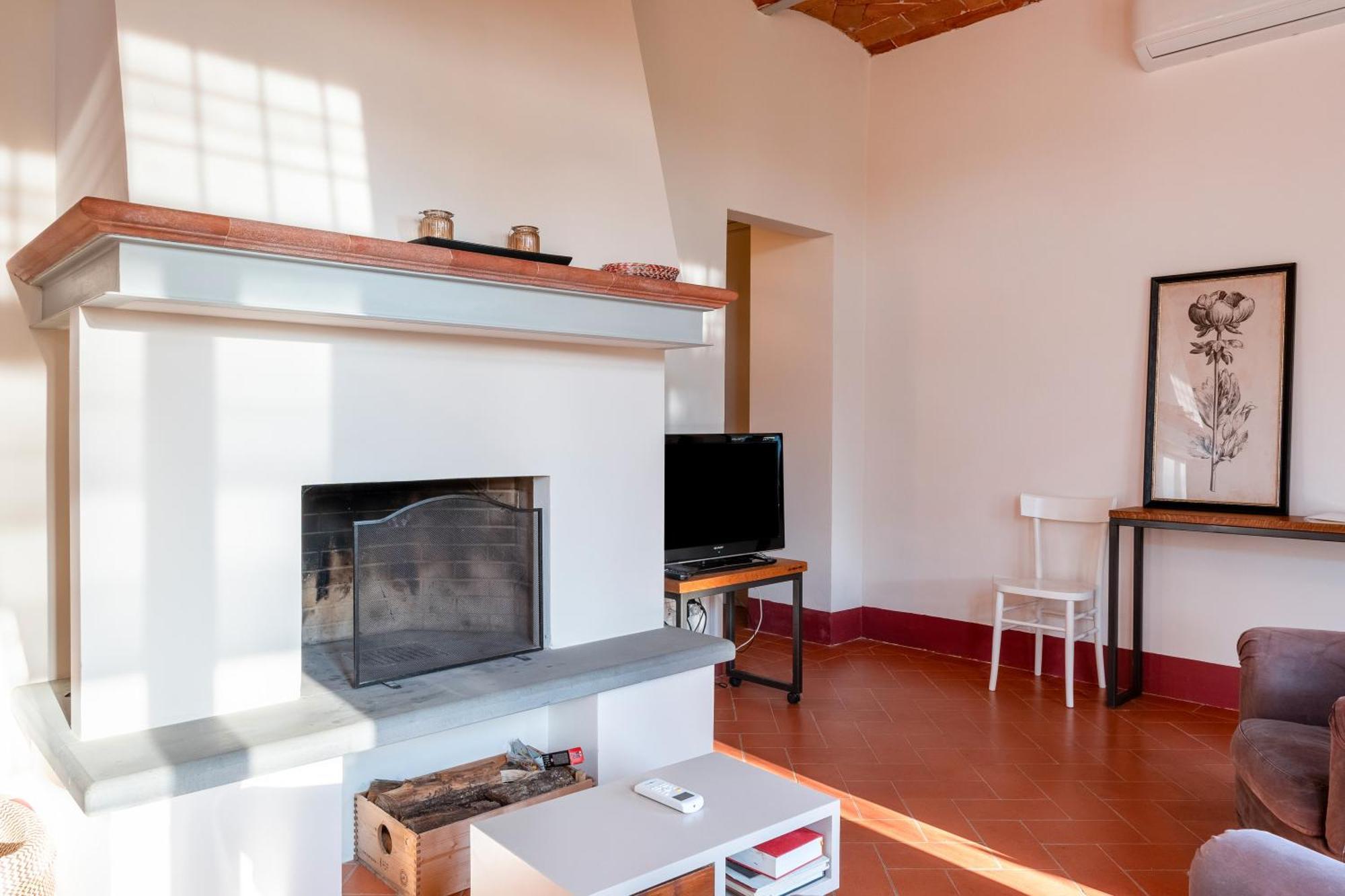 Borgo Syrah Hotel กอร์โตนา ภายนอก รูปภาพ