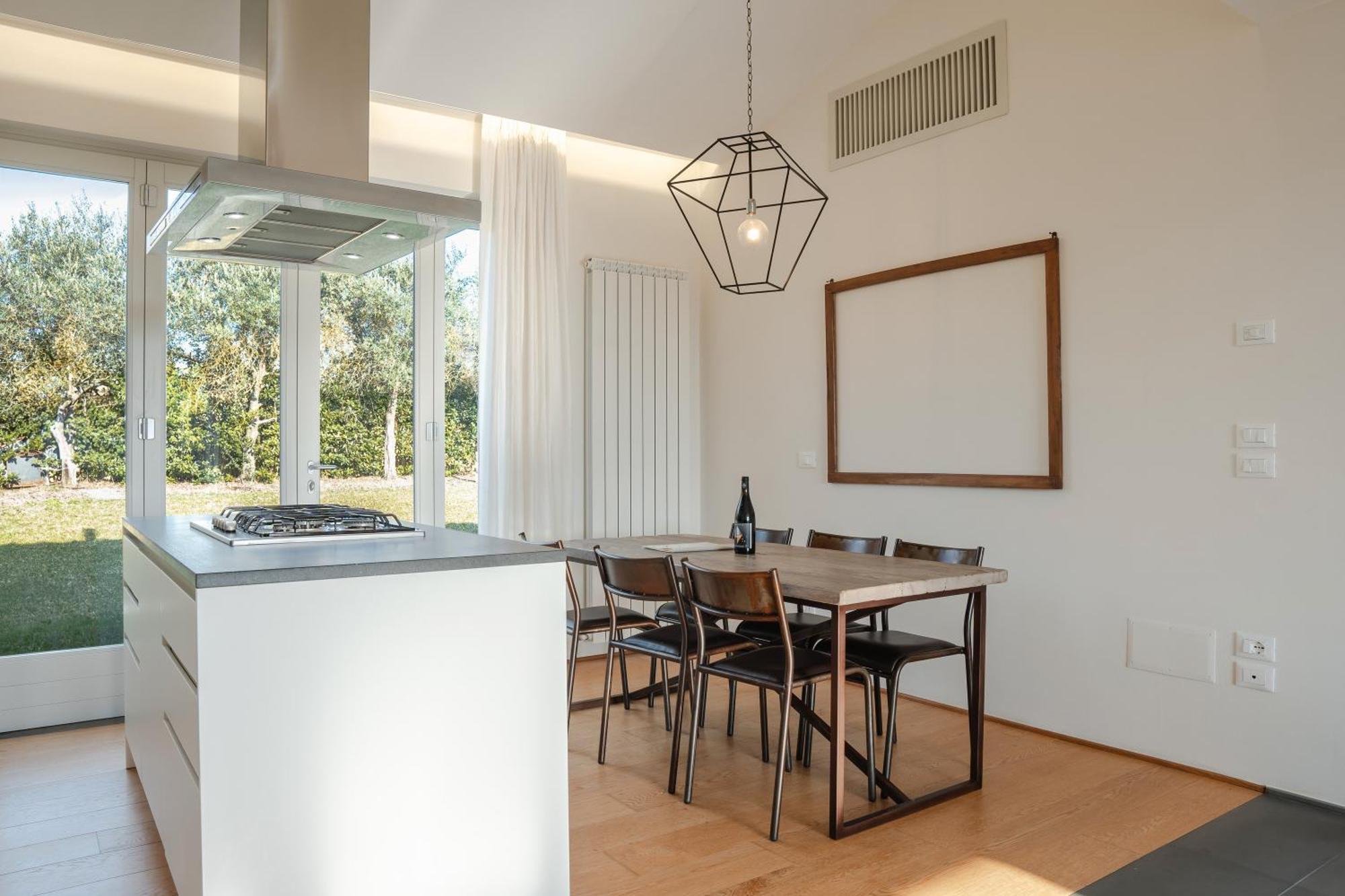 Borgo Syrah Hotel กอร์โตนา ภายนอก รูปภาพ