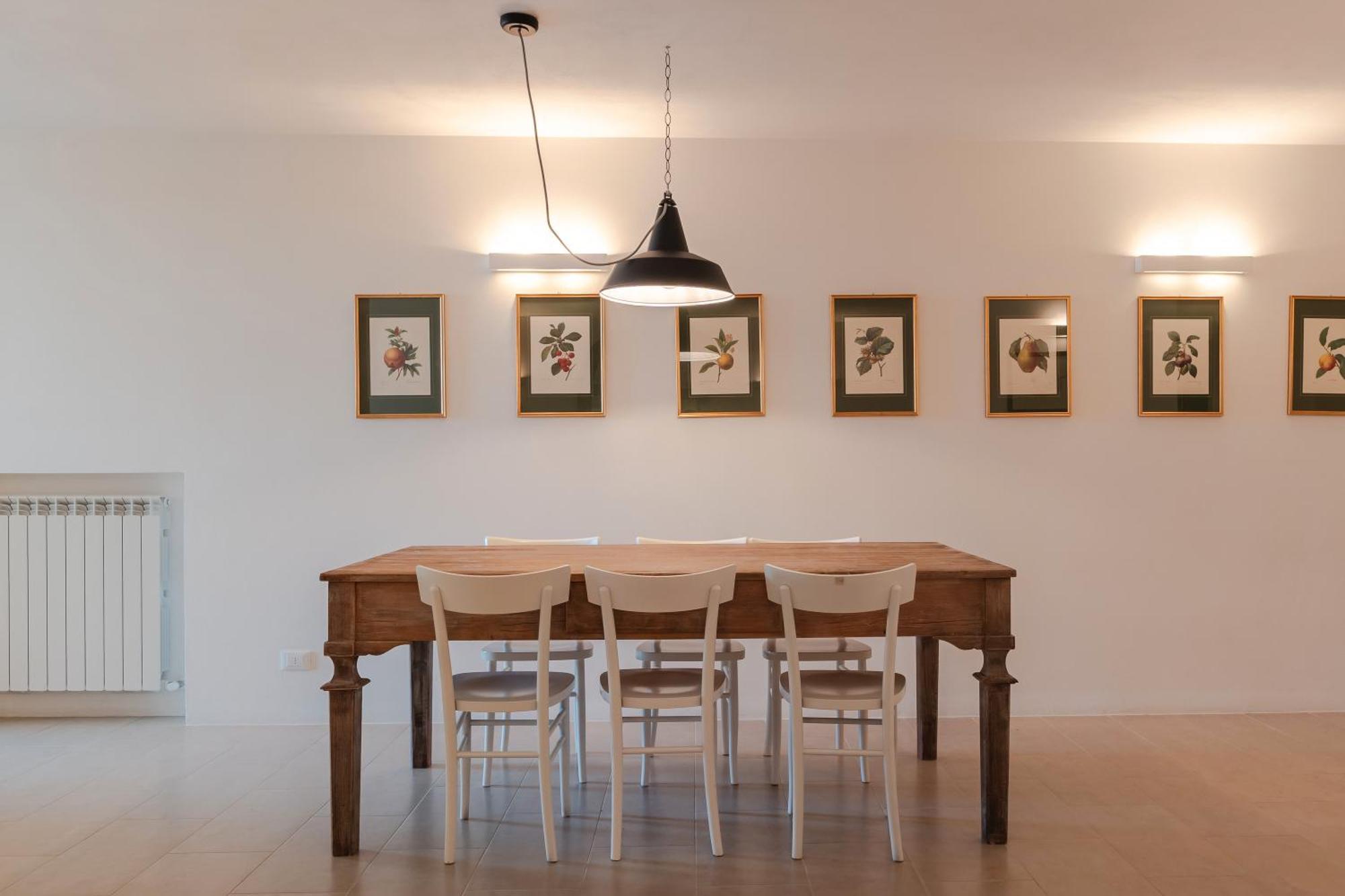 Borgo Syrah Hotel กอร์โตนา ภายนอก รูปภาพ