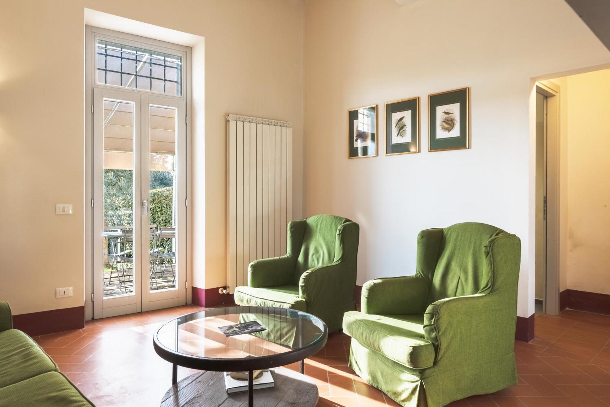 Borgo Syrah Hotel กอร์โตนา ภายนอก รูปภาพ